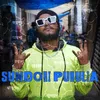 About Sundori Purulia Song